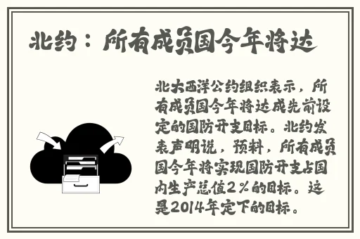 天美制作果冻视频